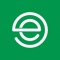 Get the most useful bilingual dictionaries, thesaurus, translator, flashcards, phrasebook and widget