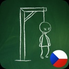 Top 10 Games Apps Like Oběšenec - Český Hangman - Best Alternatives