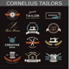 Cornelius Tailors