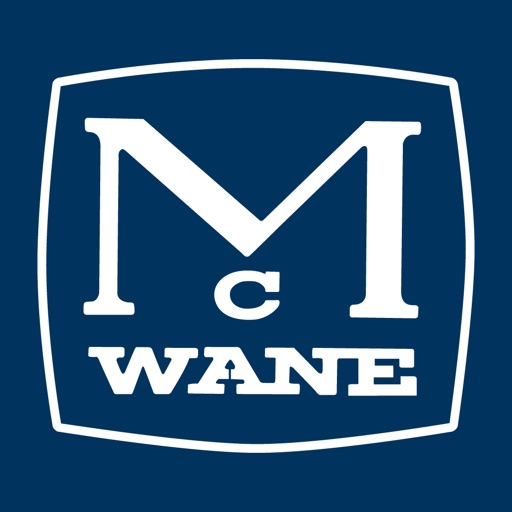 McWane Pocket Engineer v2 iOS App