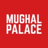 Mughal Palace NY