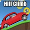 Hill Climber