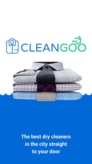 Cleangoo(圖1)-速報App