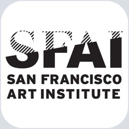 SFAI Experience