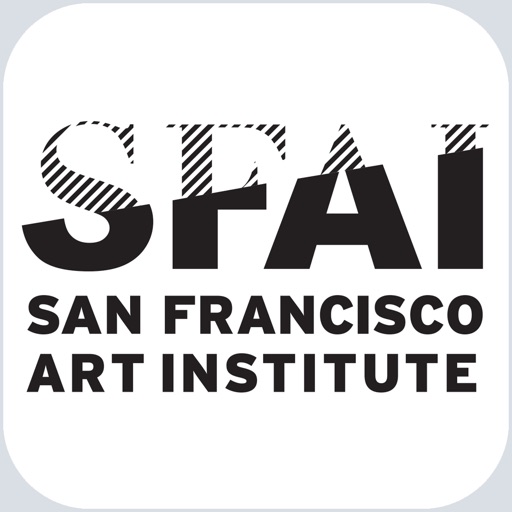 SFAI Experience icon