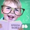 **FEATURED IN** Thrive Magazine, Autism Parenting, Brisbane Kids, Speech Chick Therapy, Beautiful Speech Life, The Speech Teacher