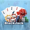 LeisureBlackJack-poker