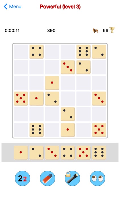 Sudoku Exclusive