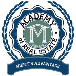 Agent's Advantage