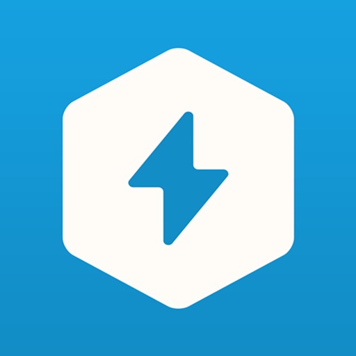 Power Puzzle Game icon