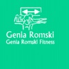 Genia Romski