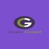 Grace Gospel Service JBLM