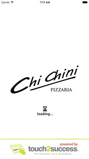 Chi Chini(圖1)-速報App