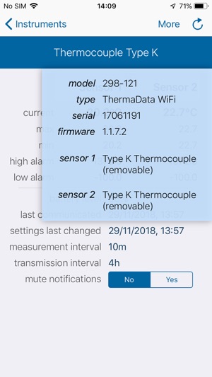 TD Link(圖5)-速報App