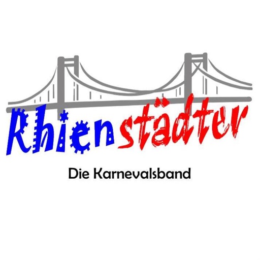 Rhienstädter