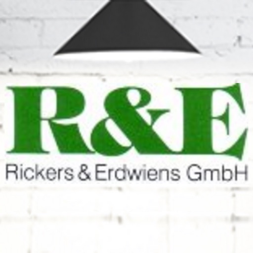 Rickers & Erdwiens