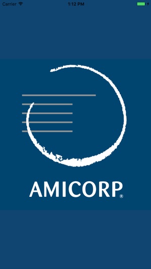 Amicorp(圖1)-速報App