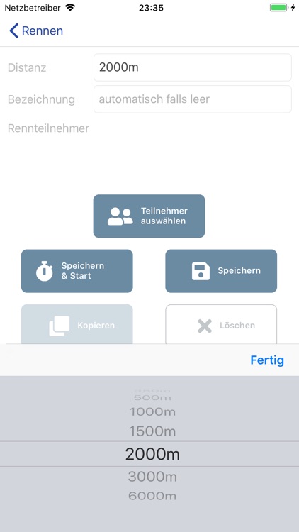 RowCoach screenshot-9