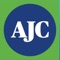 Read today’s paper with the AJCePaper from The Atlanta Journal-Consititution