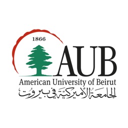 American University of Beirut