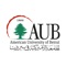 Founded in 1866, the American University of Beirut bases its educational philosophy, standards, and practices on the American liberal arts model of higher education