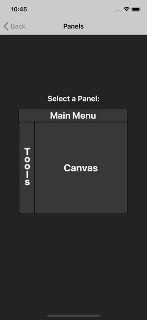 Shortcuts for MozillaFirefox(圖2)-速報App