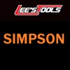 Lee’s Tools for Simpson