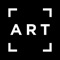 – Scan the art, uncover the story