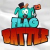 Flag Battle