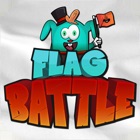 Top 20 Games Apps Like Flag Battle - Best Alternatives