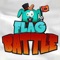 Compete online with flag enthusiasts from all around the world or play offline and work on your personal high score