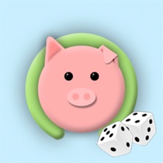 Activities of Toss the Pigs - Fun Dice Game