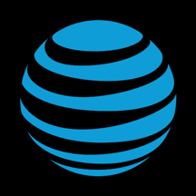 AT&T Digital Life