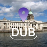 Dublin Offline Map  Guide