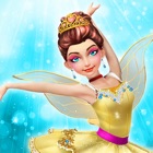Top 25 Games Apps Like Ballet Dancer Makeover - Best Alternatives