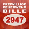 Freiwillige Feuerwehr Bille