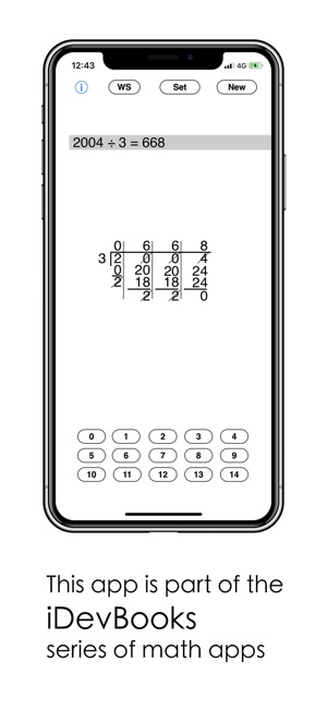 Column Division(圖5)-速報App