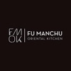 Fu Manchu Oriental Kitchen