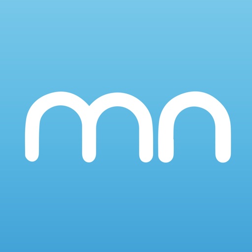 Mr. Number: Call Block & Reverse Lookup