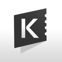 Karti.com.mk pour PC