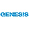 Genesis360