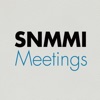 SNMMI Events