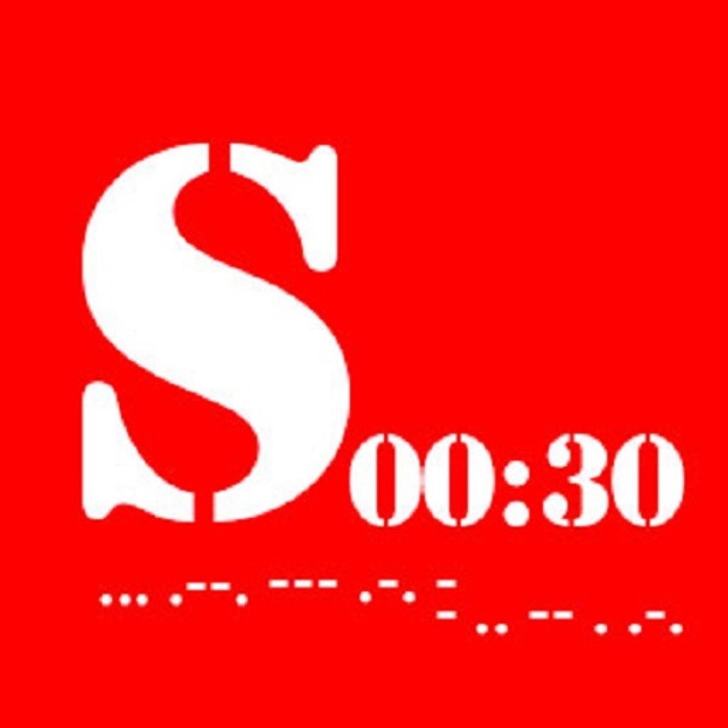 Get Sport Timers for iOS, iPhone, iPad Aso Report