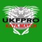 Application to assist referees in the evaluation of katas