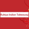 Rukiya Indian Takeaway