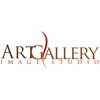 Art Gallery Image Studio