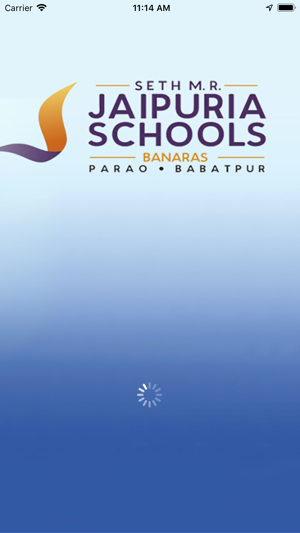 Jaipuria Schools, Banaras