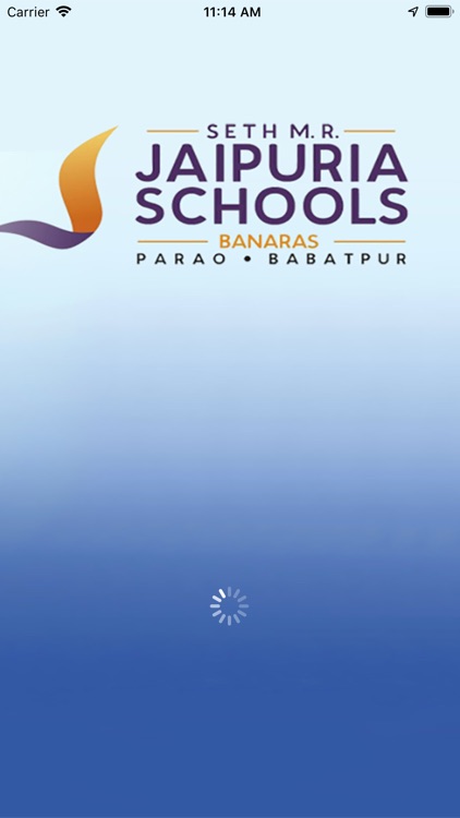 Jaipuria Schools, Banaras