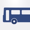 Transported - Bus & Tram Times