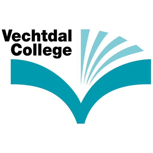 Vechtdal College Hardenberg icon